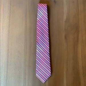 Brooks Brothers Striped Tie